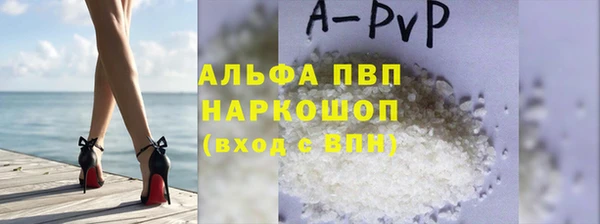 spice Арсеньев