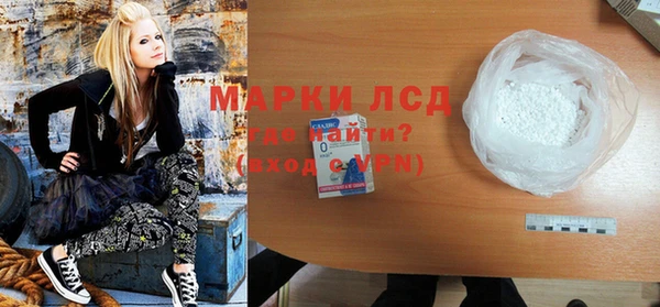 spice Арсеньев