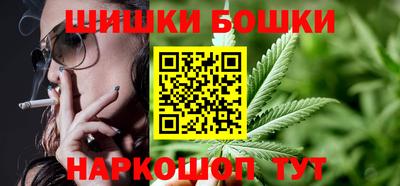 бутират Малоярославец