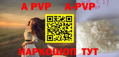 гашик Малгобек